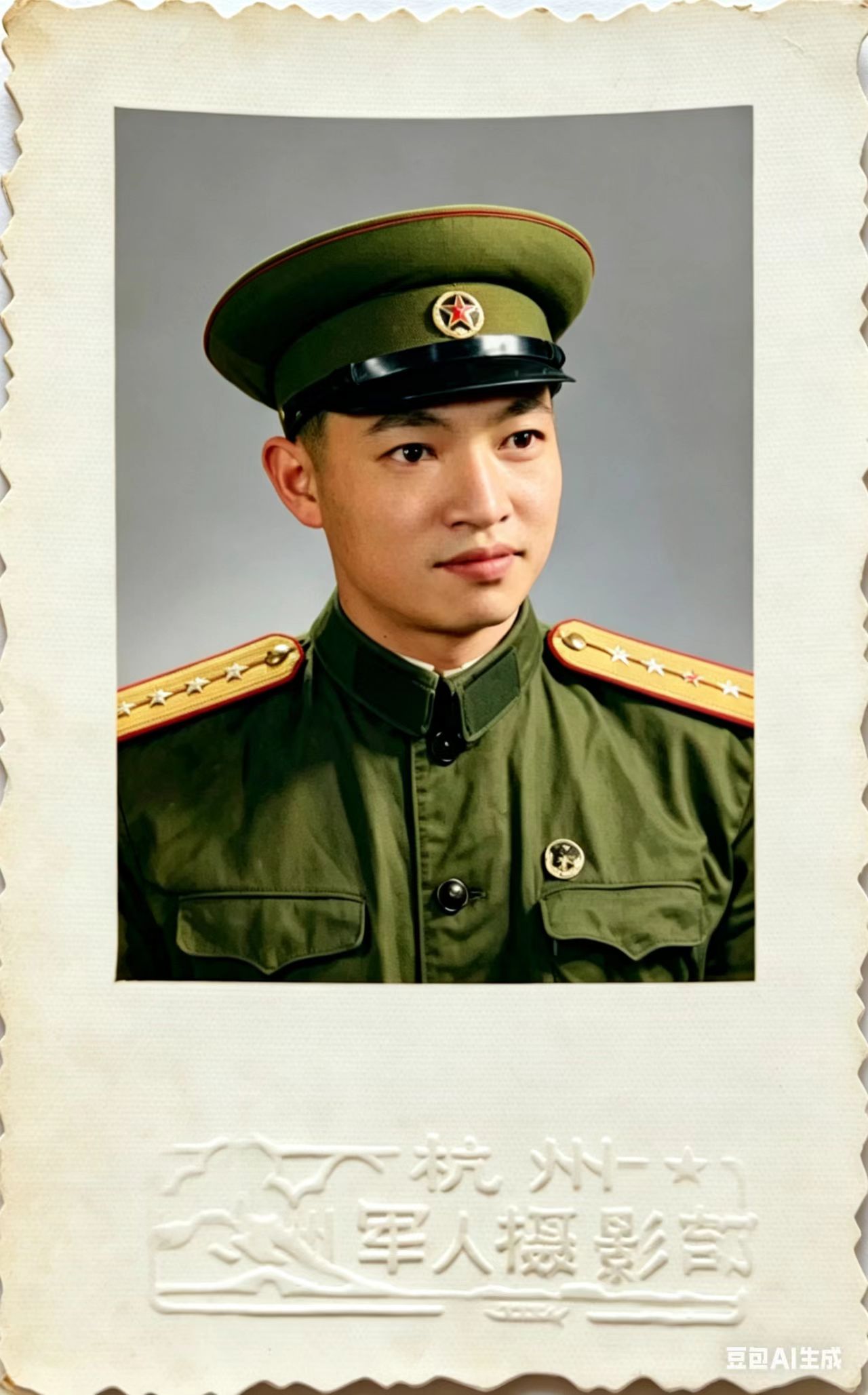 微信图片_20260812154732_1004_81.jpg