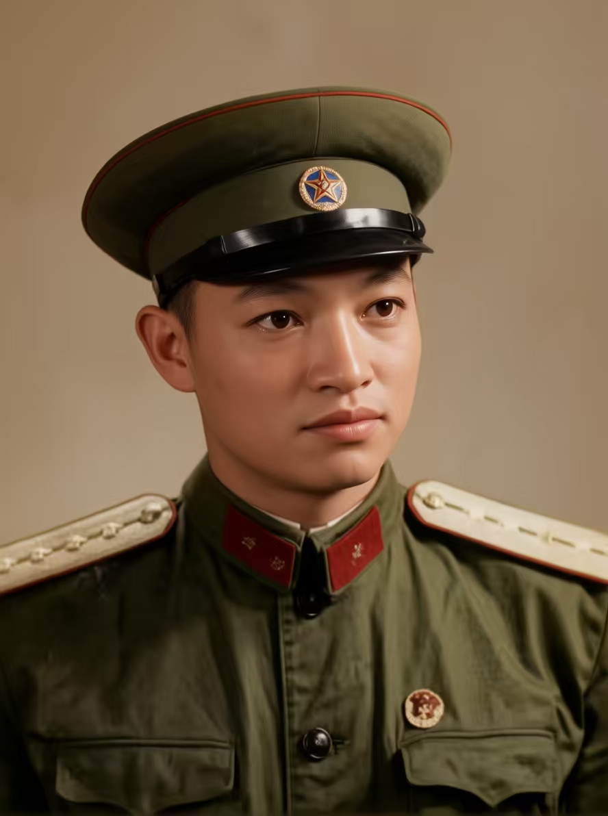 微信图片_20260812154731_1003_81.png