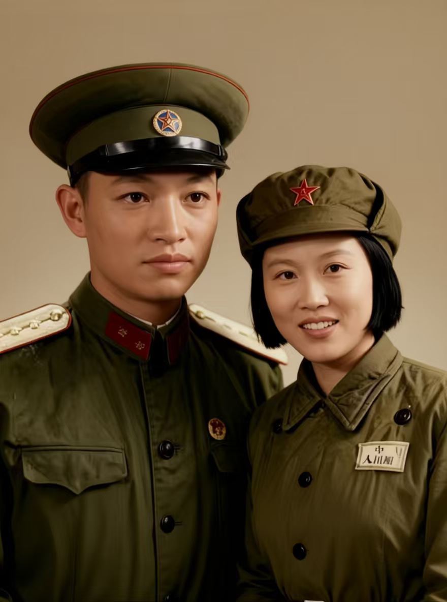 微信图片_20260812154736_1007_81.png