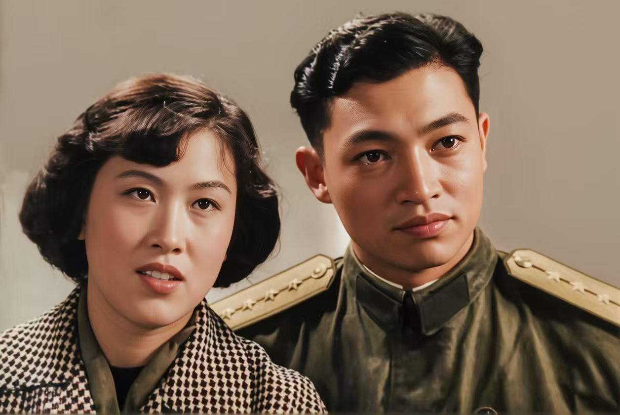 微信图片_20260812154738_1008_81.png