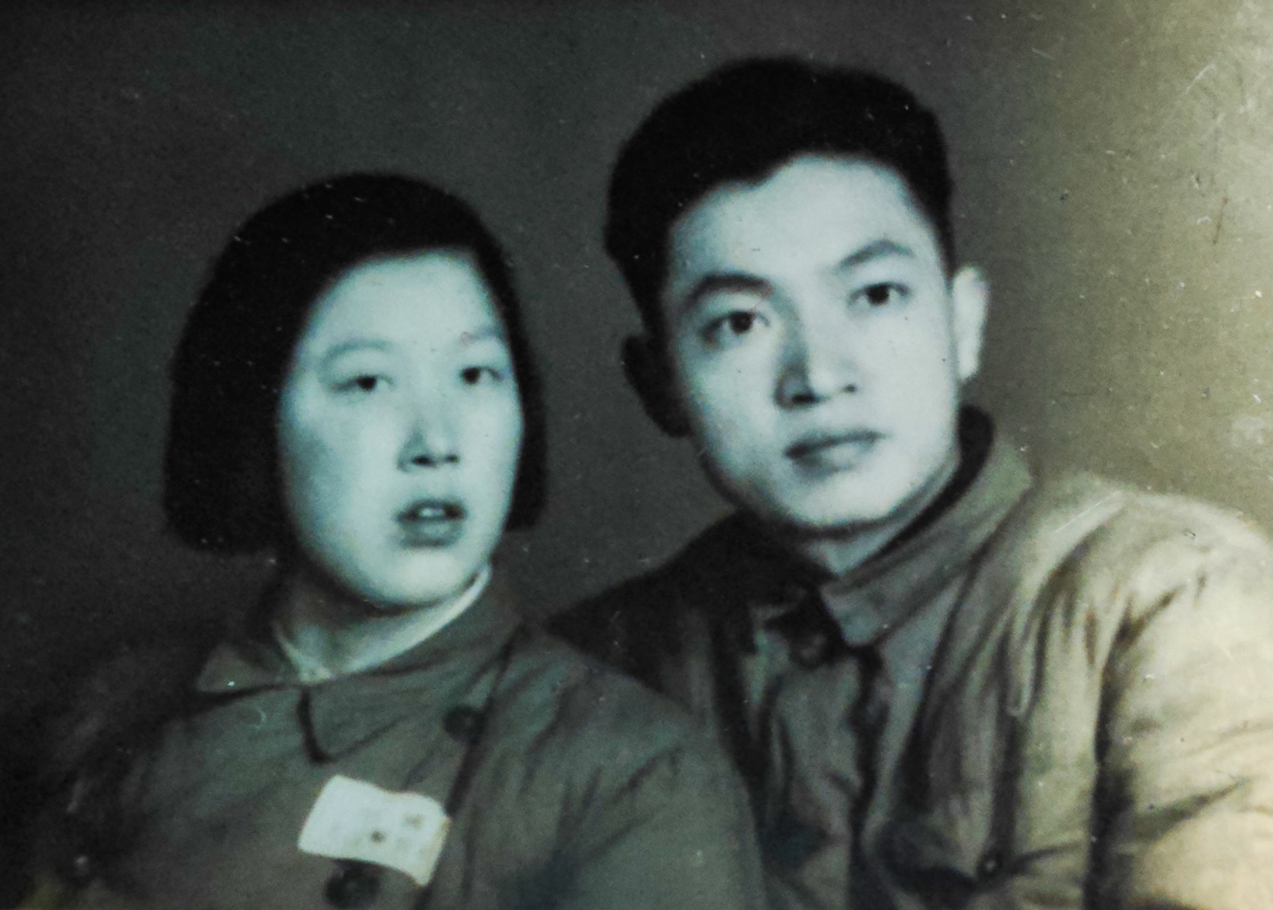 结婚照.jpg