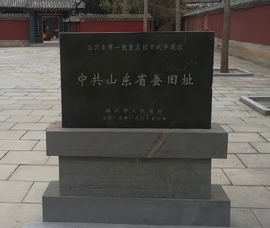 0f0ea82bdd719f3e56f65a51a9bcb8ca.jpg