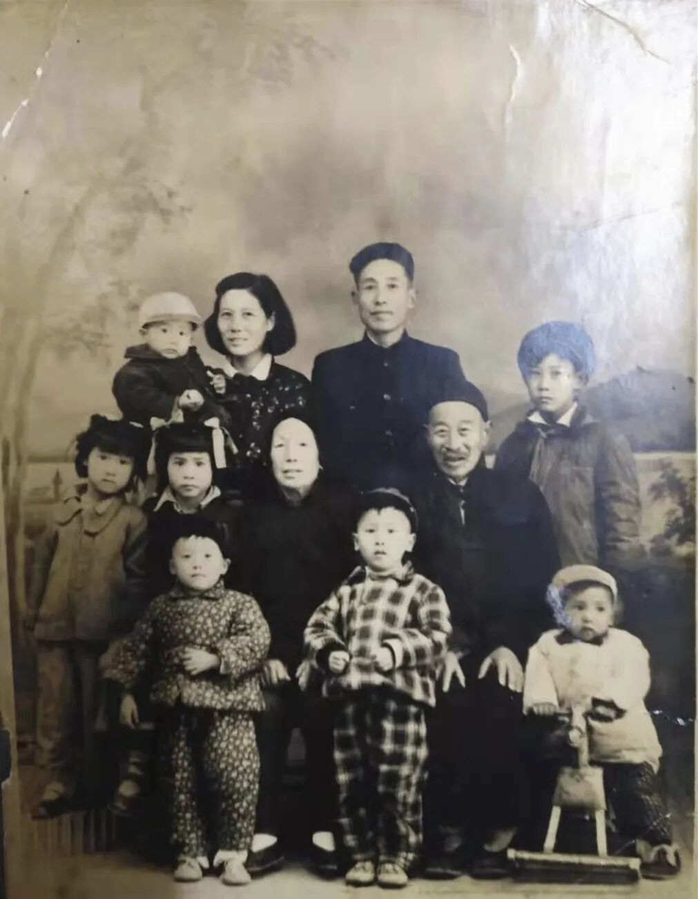 b637e5cab1dc0d90950b85f016dba6f2.jpg