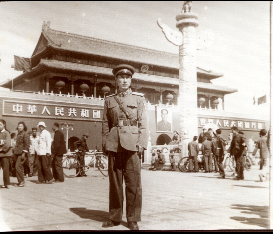 微信图片_20260831183834_7_77.jpg