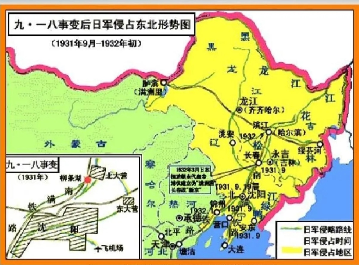 c39812f0dea050b29c2748a140139760.jpg