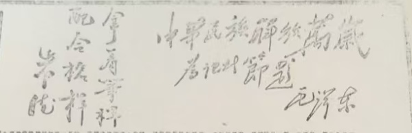 88eb29a42dc77bd34c599058cf85aaeb.png