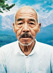未标题-1.jpg