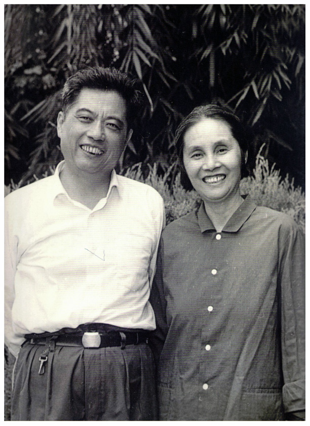 9.李原、吴舫夫妇.jpg