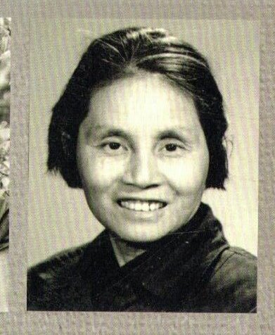 13.吴舫到云南工作时相片.jpg