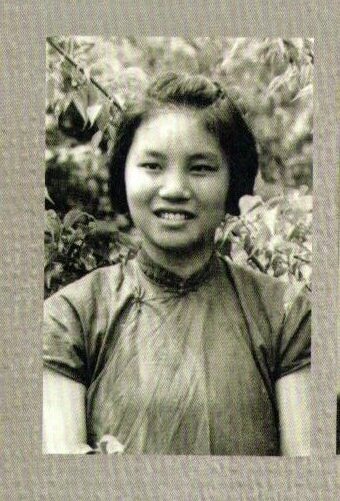 15.吴舫学生时期相片.jpg