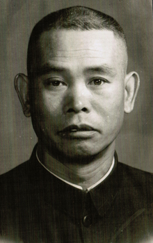 刘林元肖像.jpg